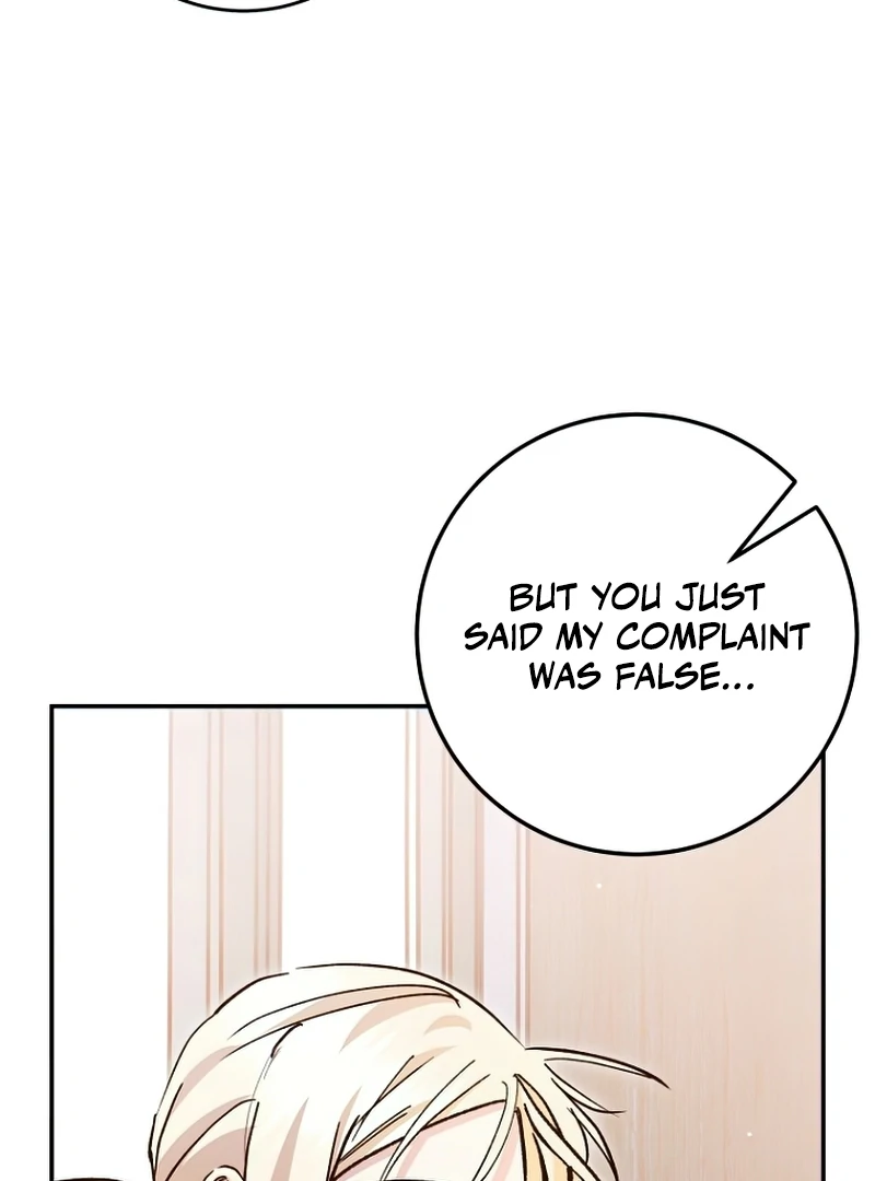 I Became a Civil Servant in a Magical World Chapter 30 - page 53