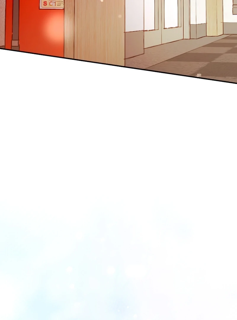 I Became a Civil Servant in a Magical World Chapter 30 - page 56