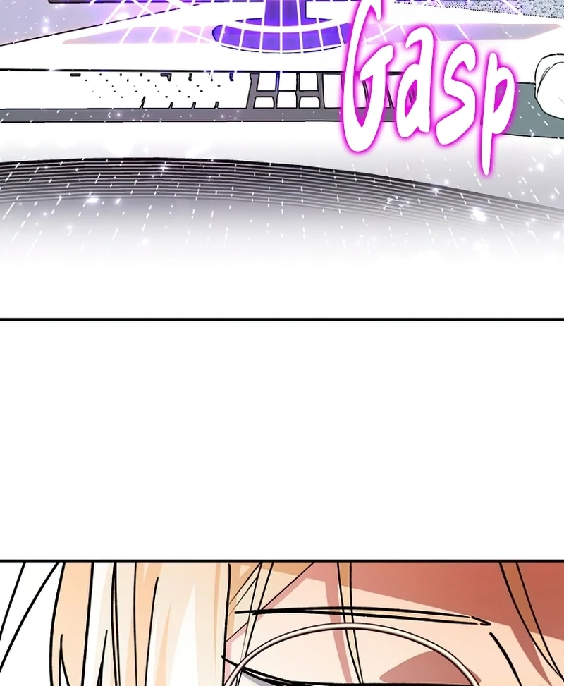 I Became a Civil Servant in a Magical World Chapter 30 - page 62
