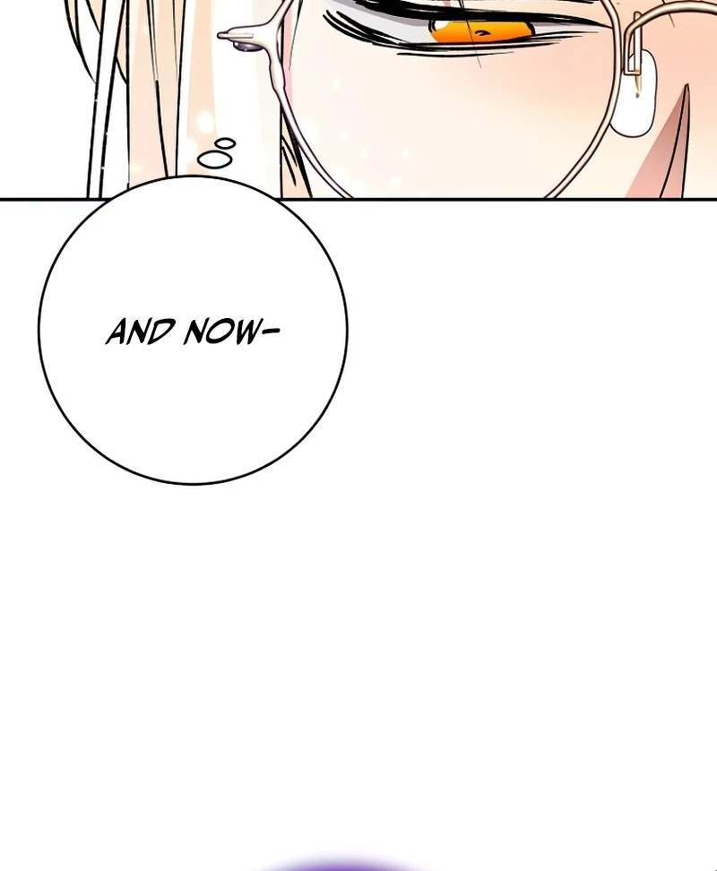 I Became a Civil Servant in a Magical World Chapter 30 - page 63