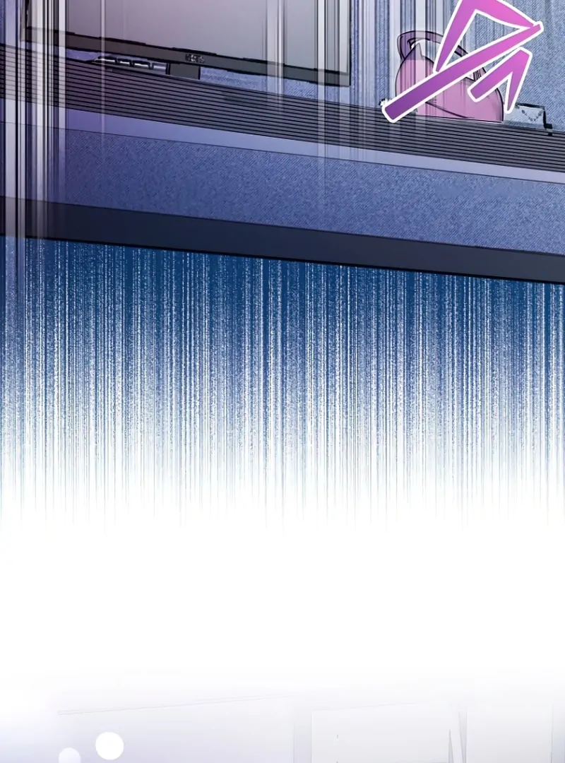 I Became a Civil Servant in a Magical World Chapter 30 - page 65