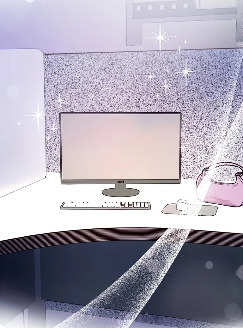 I Became a Civil Servant in a Magical World Chapter 30 - page 66
