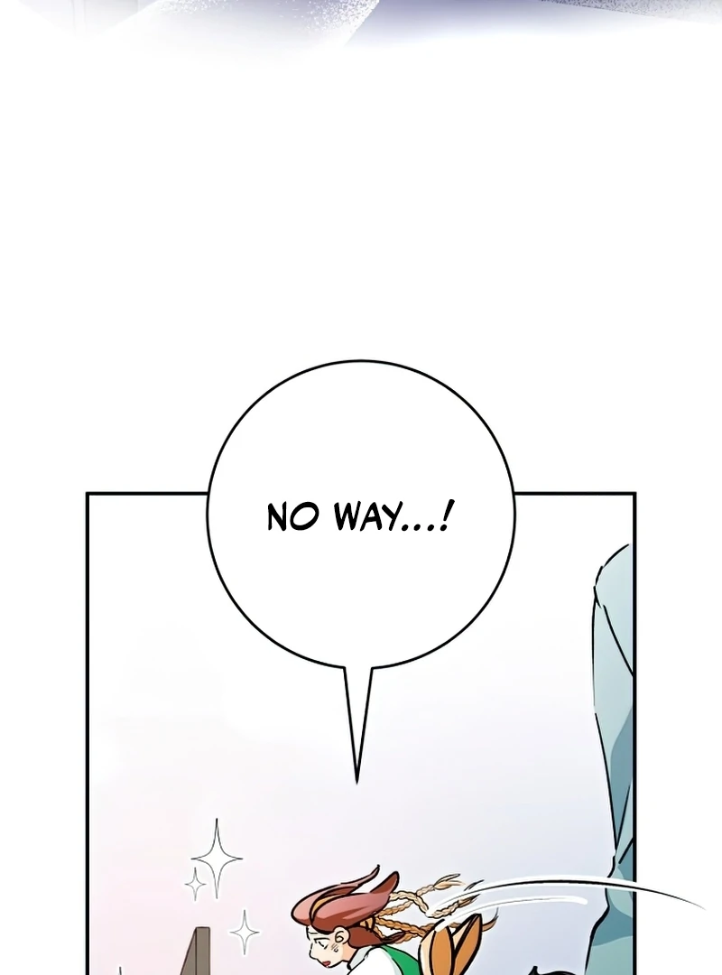 I Became a Civil Servant in a Magical World Chapter 30 - page 67