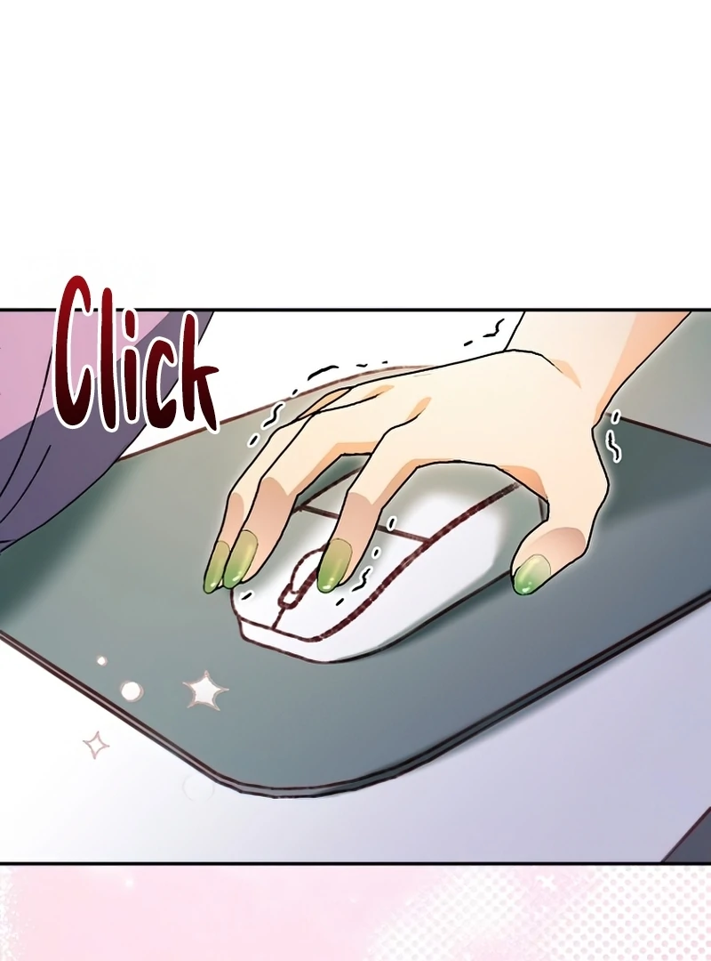 I Became a Civil Servant in a Magical World Chapter 30 - page 70