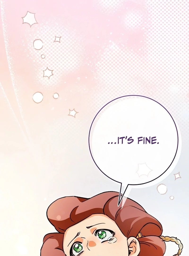 I Became a Civil Servant in a Magical World Chapter 30 - page 71