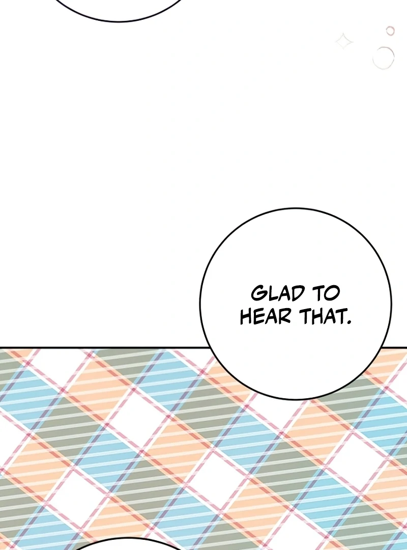 I Became a Civil Servant in a Magical World Chapter 30 - page 73