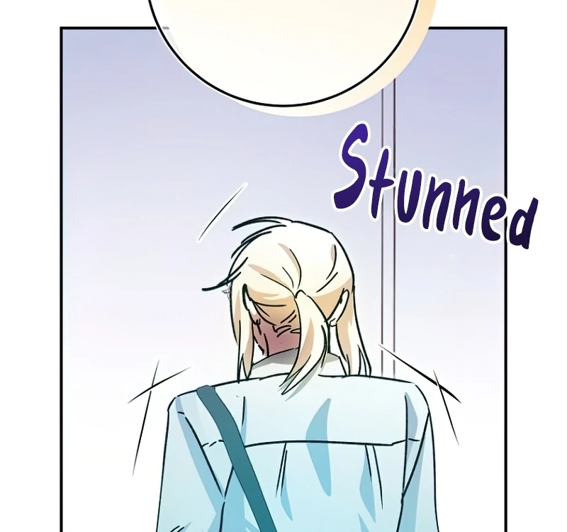 I Became a Civil Servant in a Magical World Chapter 30 - page 75