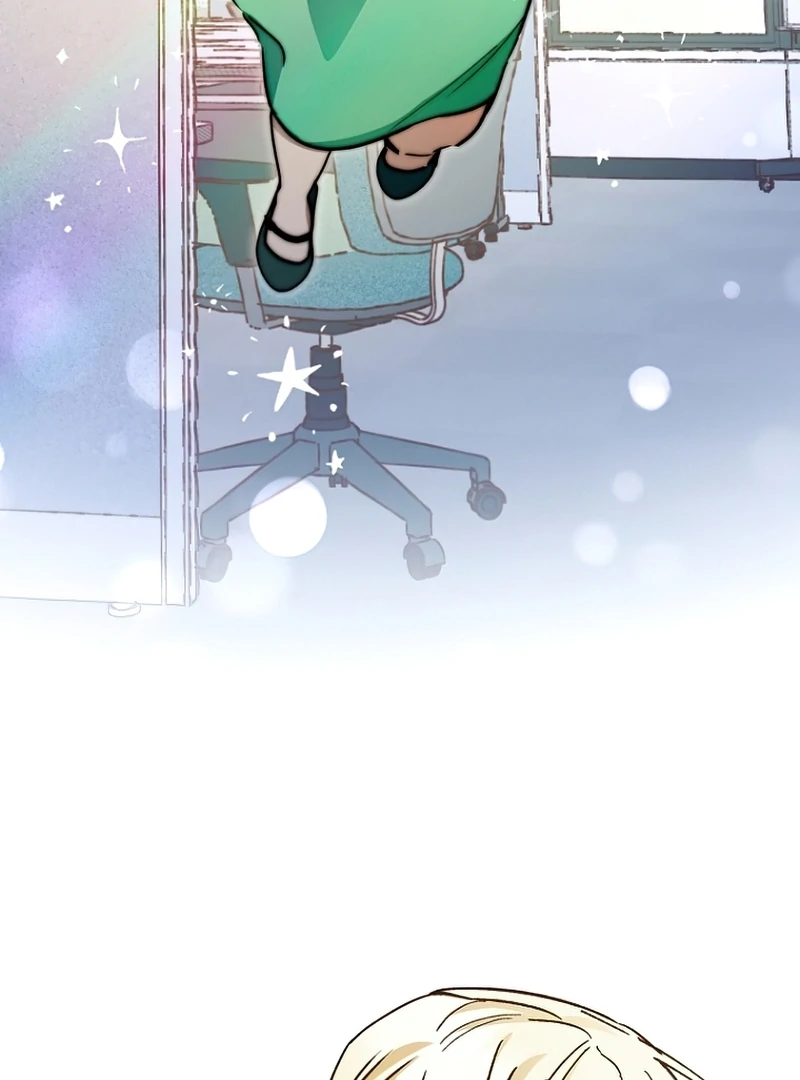 I Became a Civil Servant in a Magical World Chapter 30 - page 78
