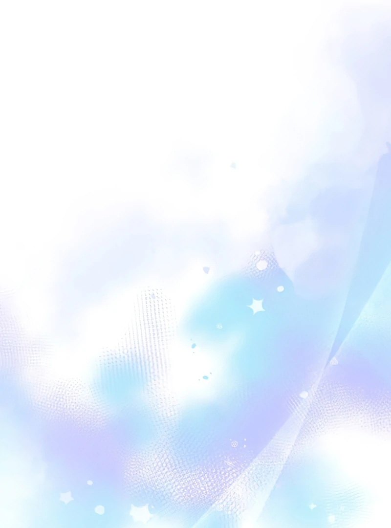 I Became a Civil Servant in a Magical World Chapter 30 - page 80
