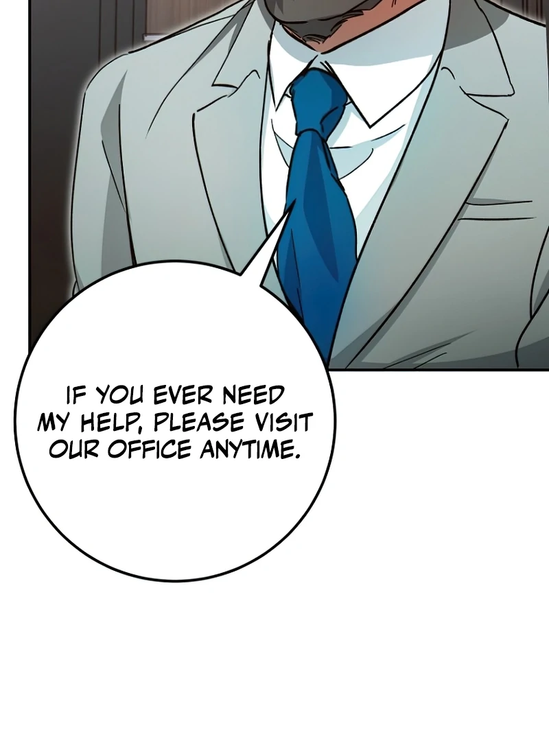 I Became a Civil Servant in a Magical World Chapter 30 - page 84