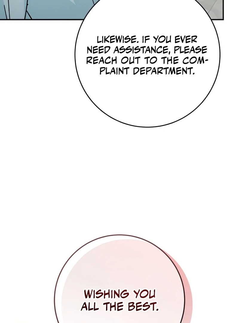 I Became a Civil Servant in a Magical World Chapter 30 - page 86