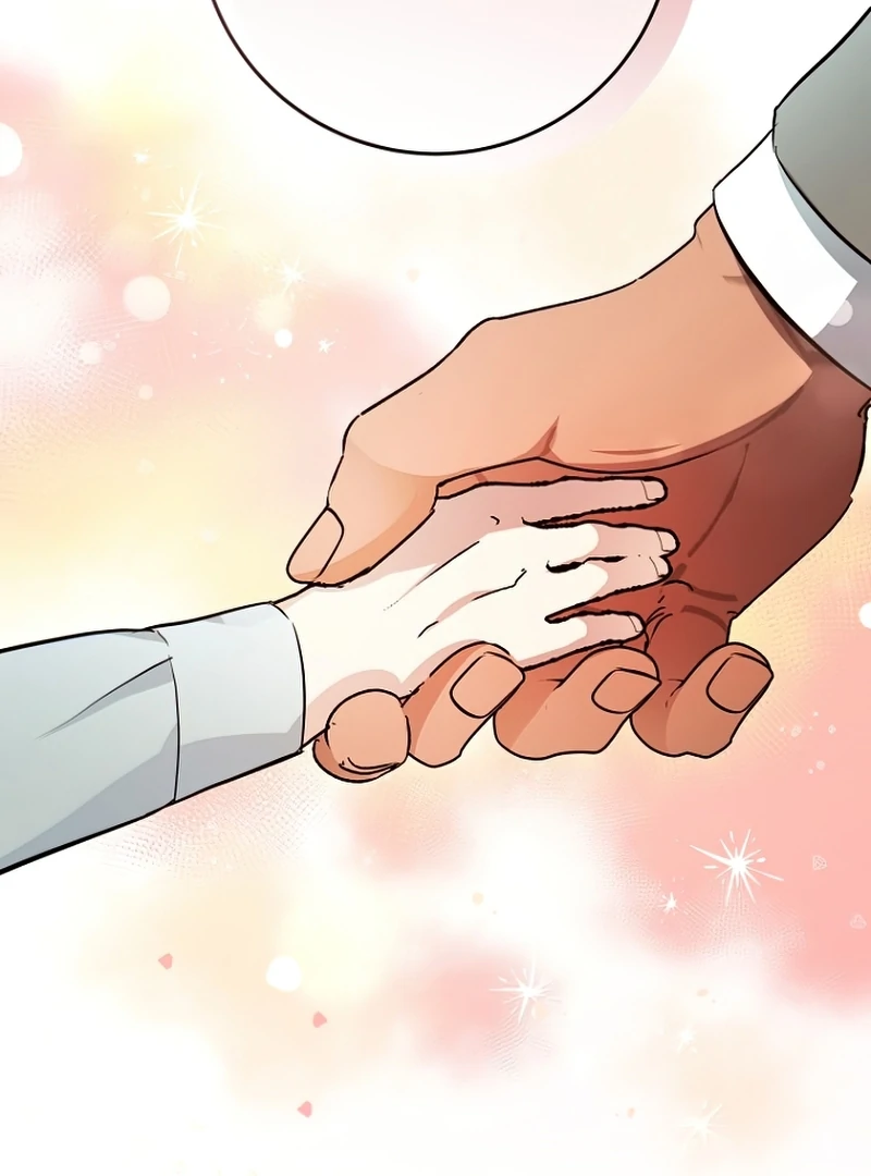 I Became a Civil Servant in a Magical World Chapter 30 - page 87