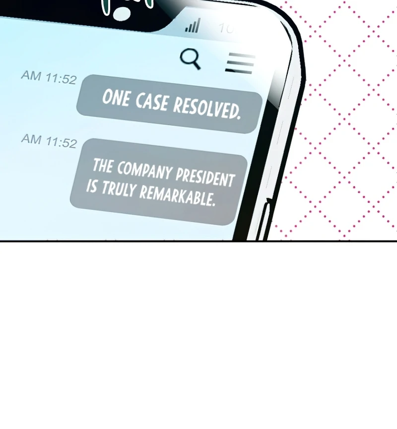 I Became a Civil Servant in a Magical World Chapter 30 - page 89
