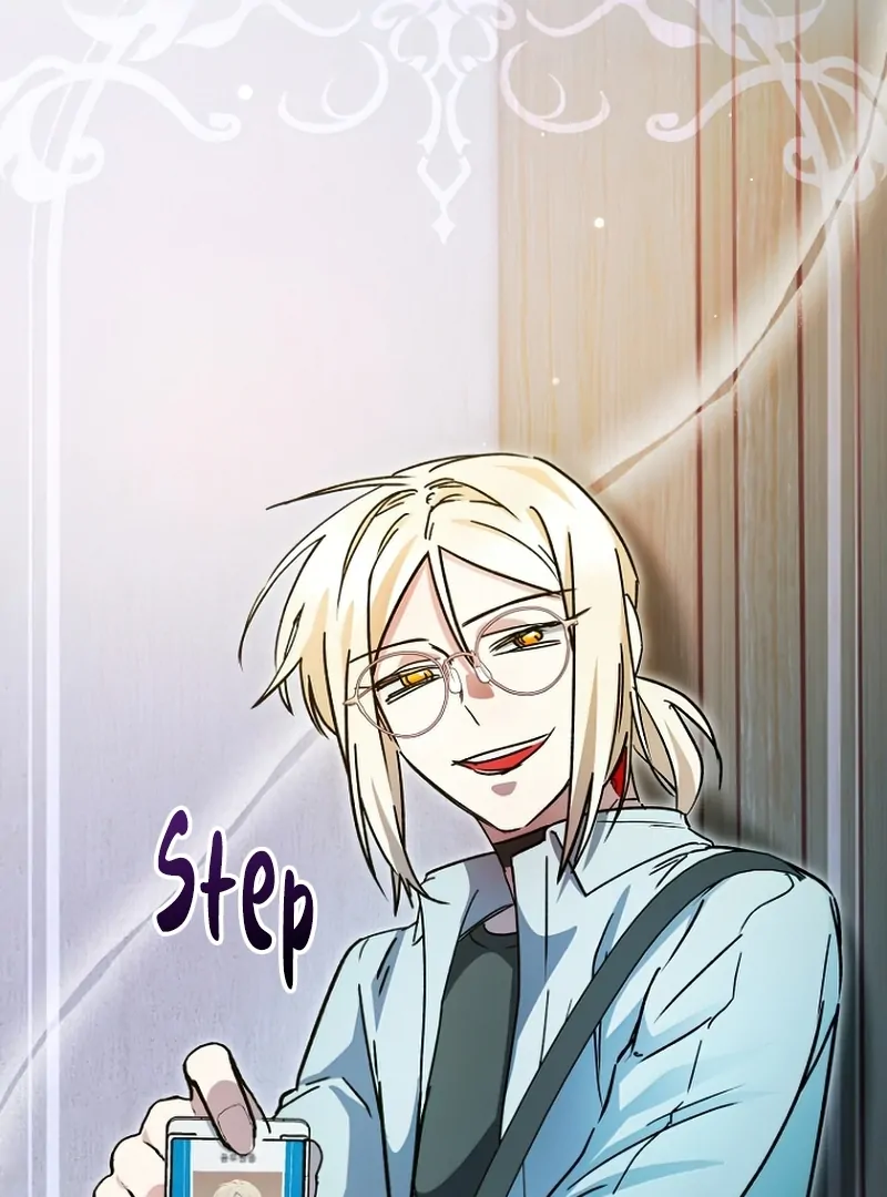 I Became a Civil Servant in a Magical World Chapter 30 - page 9