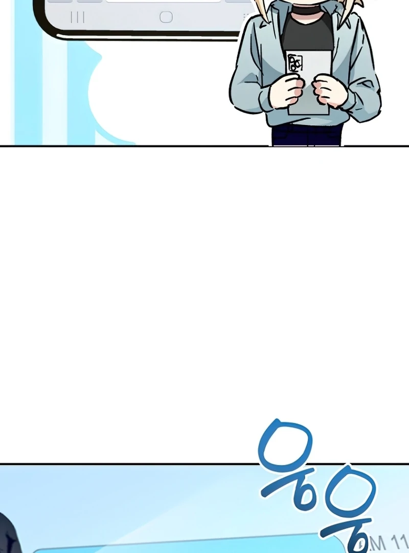 I Became a Civil Servant in a Magical World Chapter 30 - page 91