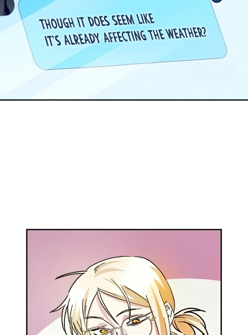 I Became a Civil Servant in a Magical World Chapter 30 - page 92