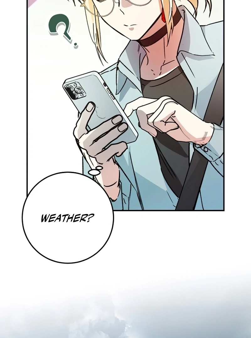 I Became a Civil Servant in a Magical World Chapter 30 - page 93