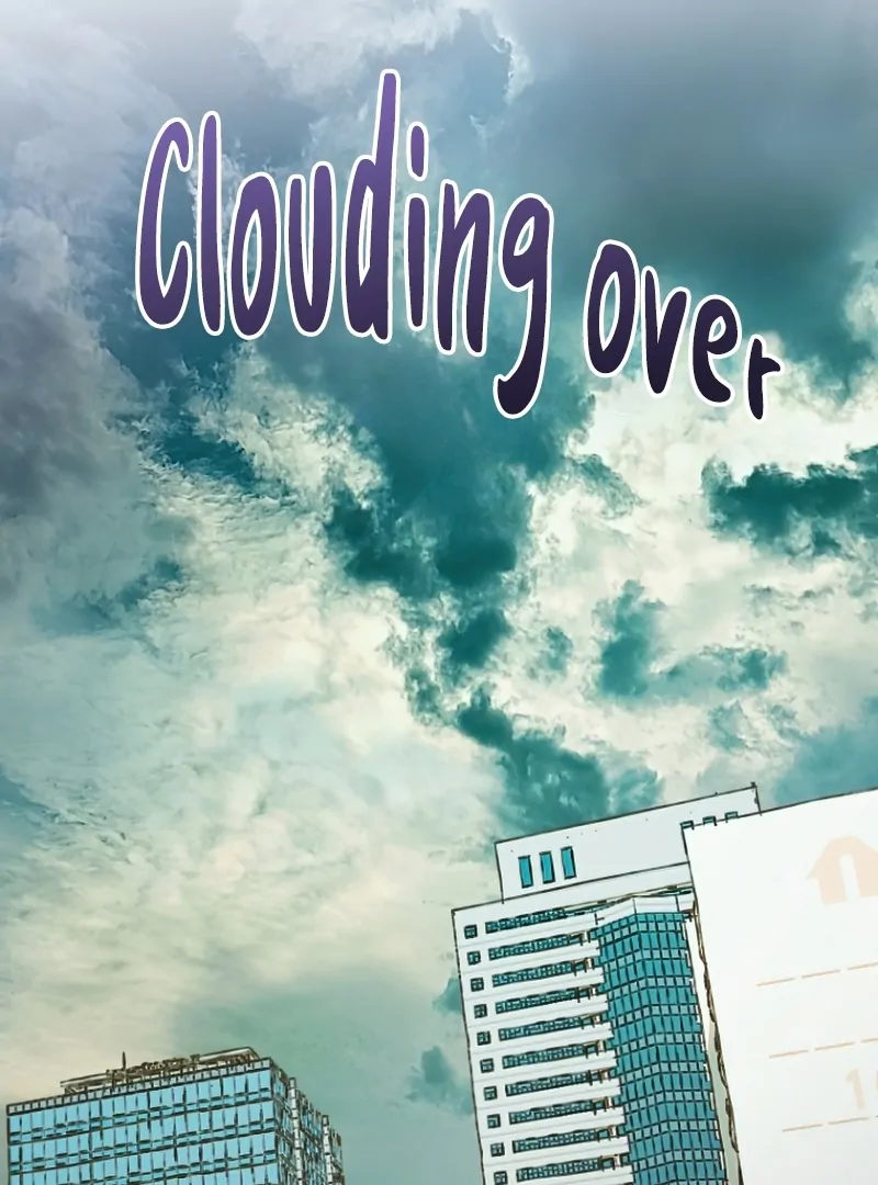 I Became a Civil Servant in a Magical World Chapter 30 - page 94