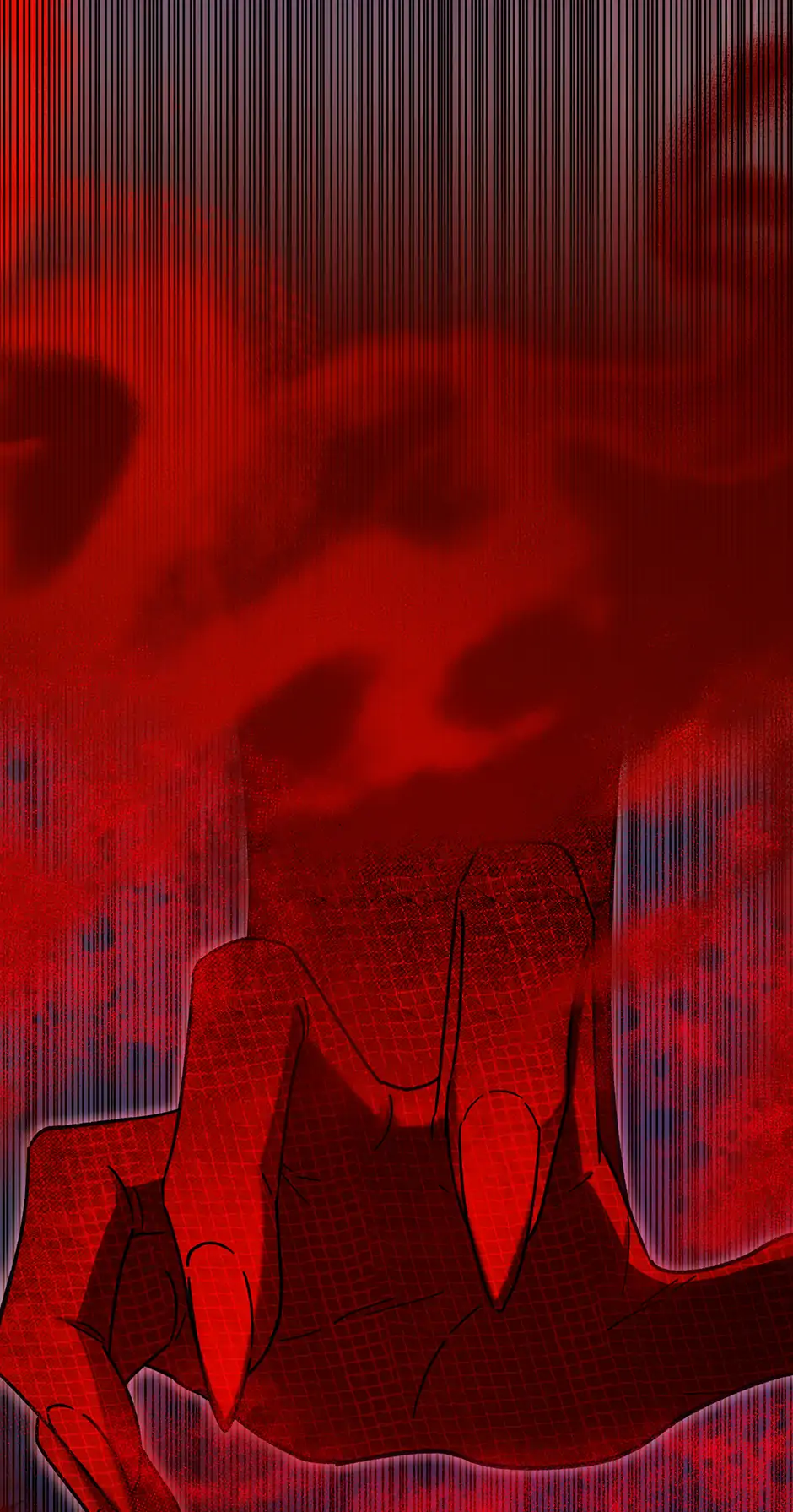 The Wallflower Who Was Proposed to by the Tyrant Chapter 47 - page 33