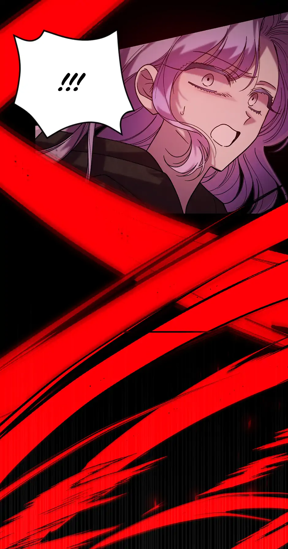 The Wallflower Who Was Proposed to by the Tyrant Chapter 47 - page 68