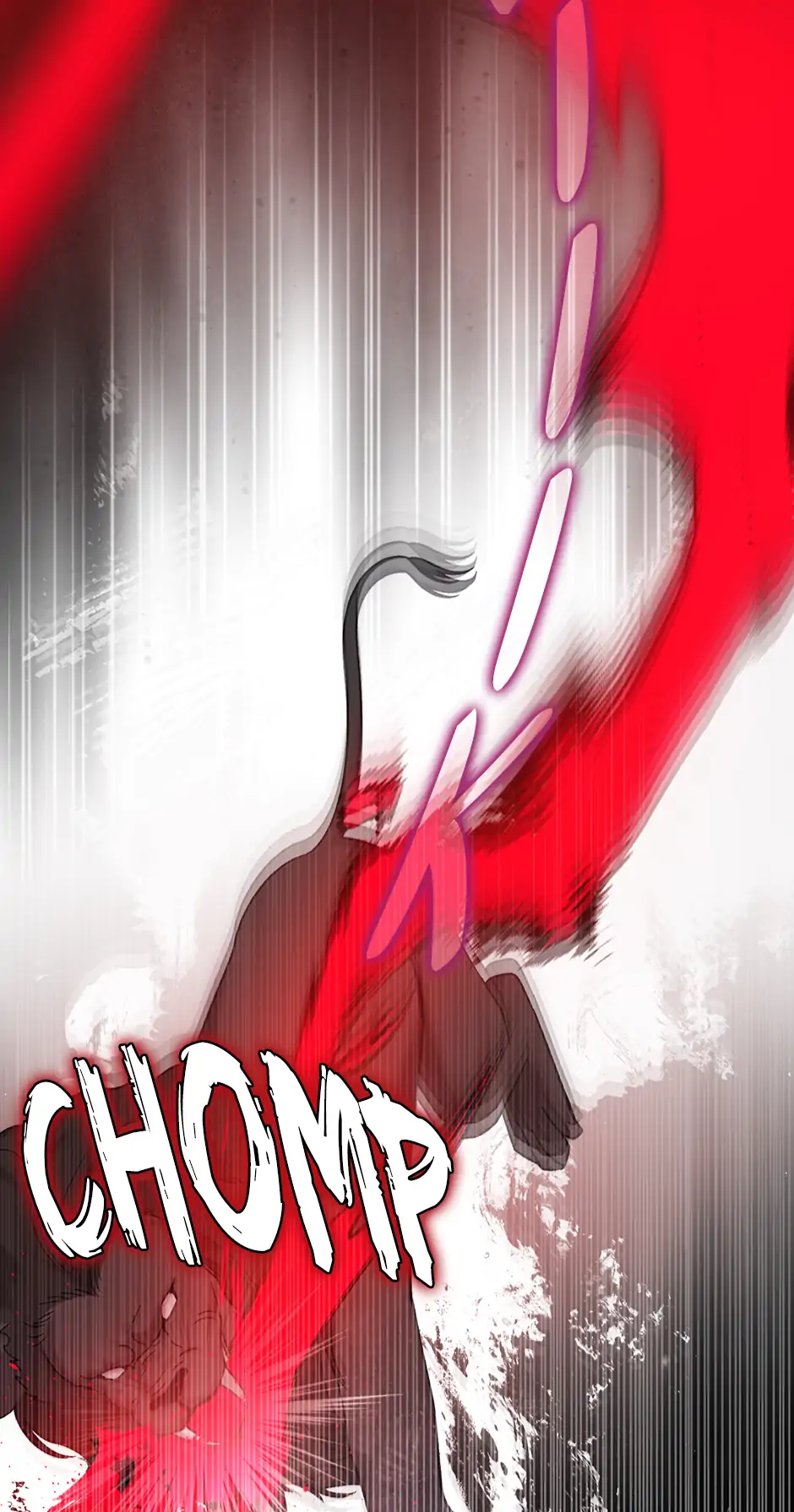 The Wallflower Who Was Proposed to by the Tyrant Chapter 48 - page 24