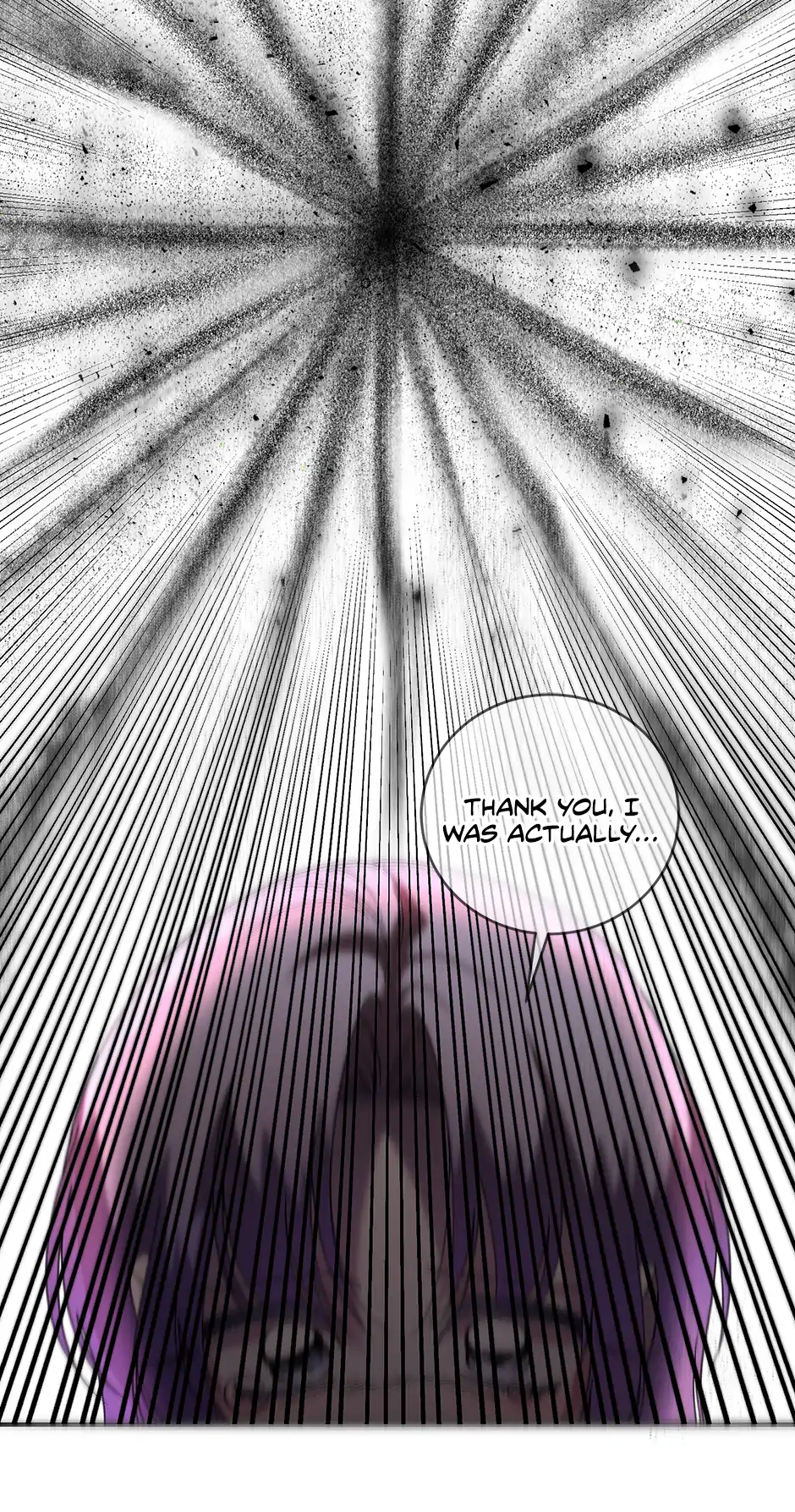 The Wallflower Who Was Proposed to by the Tyrant Chapter 49 - page 42