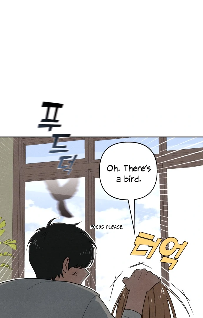 Revelation Of Youth Chapter 100 - page 13