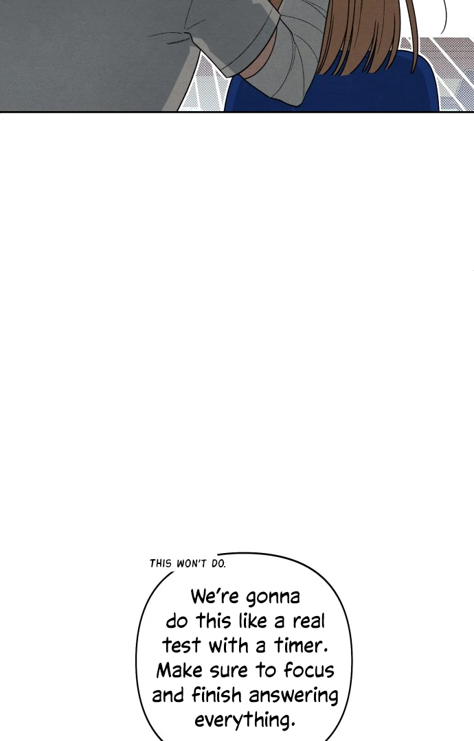 Revelation Of Youth Chapter 100 - page 14