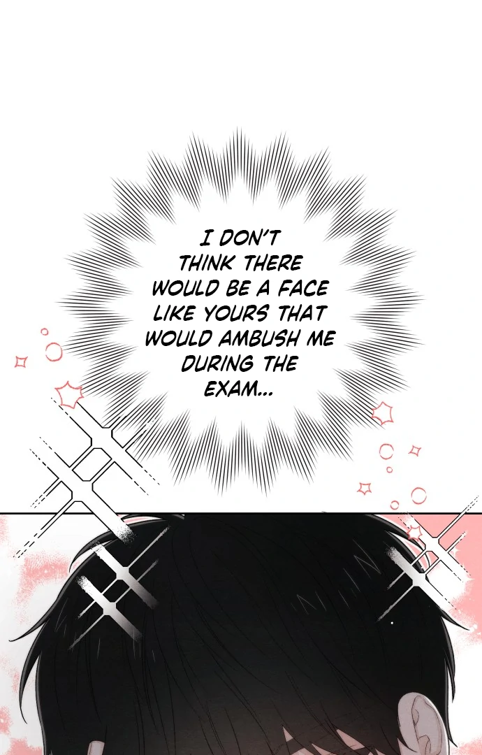 Revelation Of Youth Chapter 100 - page 24