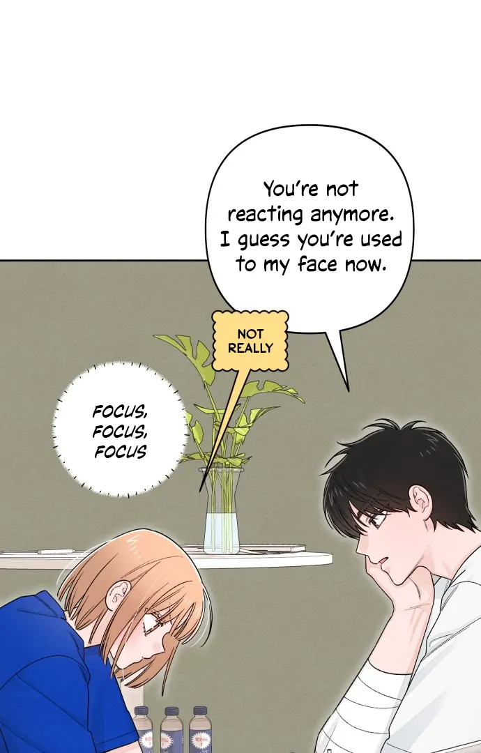 Revelation Of Youth Chapter 100 - page 26