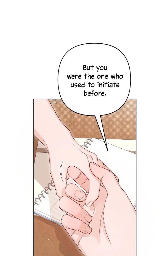 Revelation Of Youth Chapter 100 - page 30