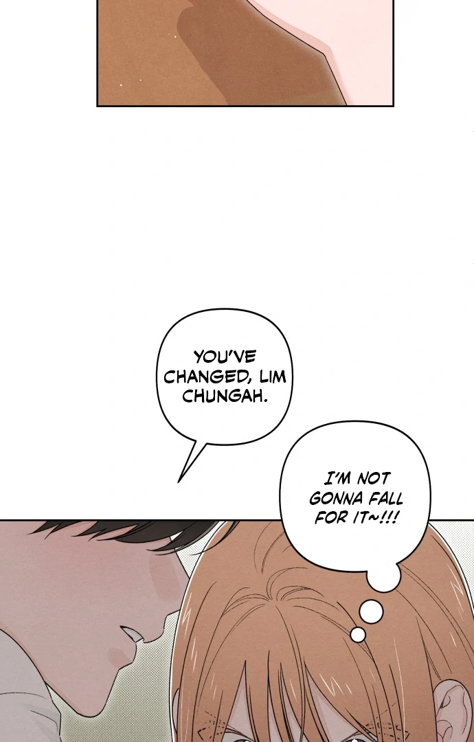 Revelation Of Youth Chapter 100 - page 31