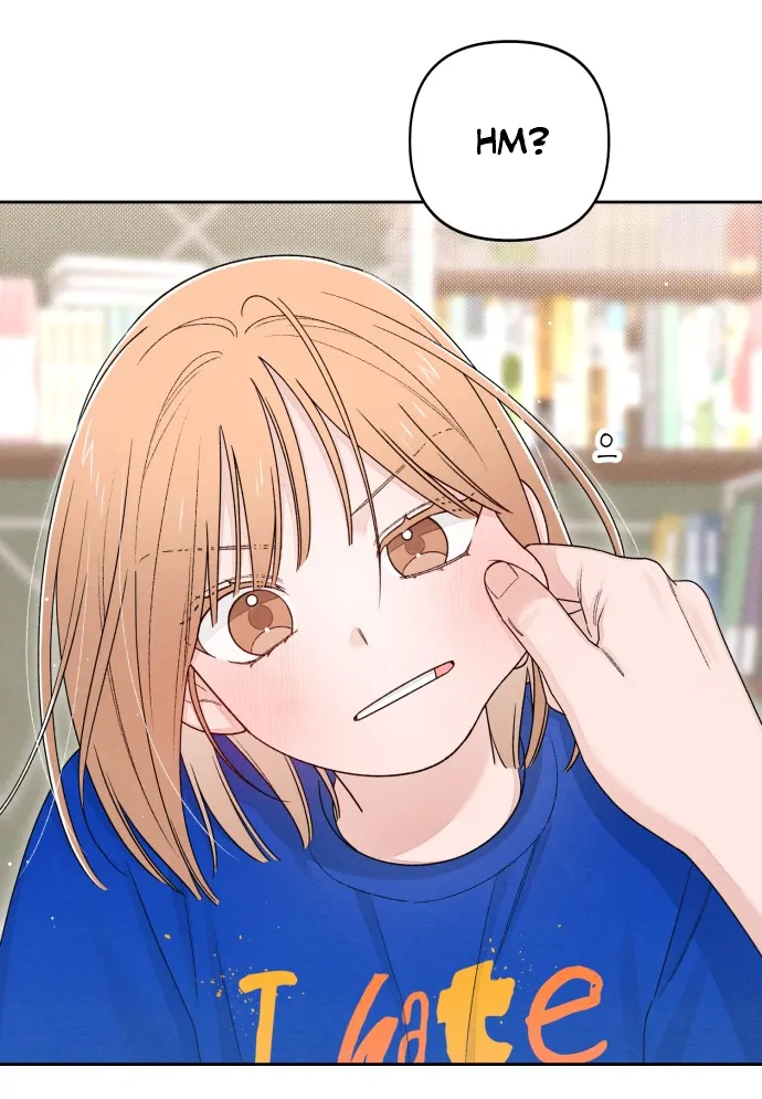 Revelation Of Youth Chapter 100 - page 34