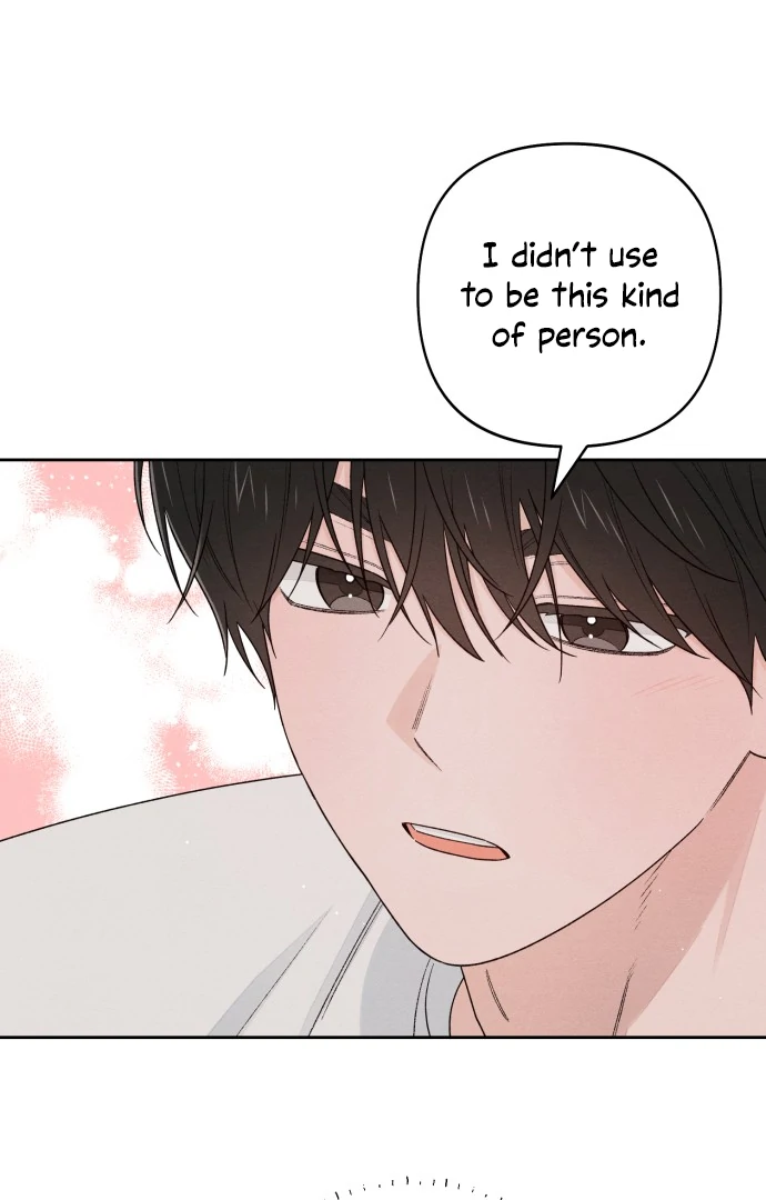 Revelation Of Youth Chapter 100 - page 35