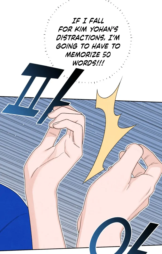 Revelation Of Youth Chapter 100 - page 36