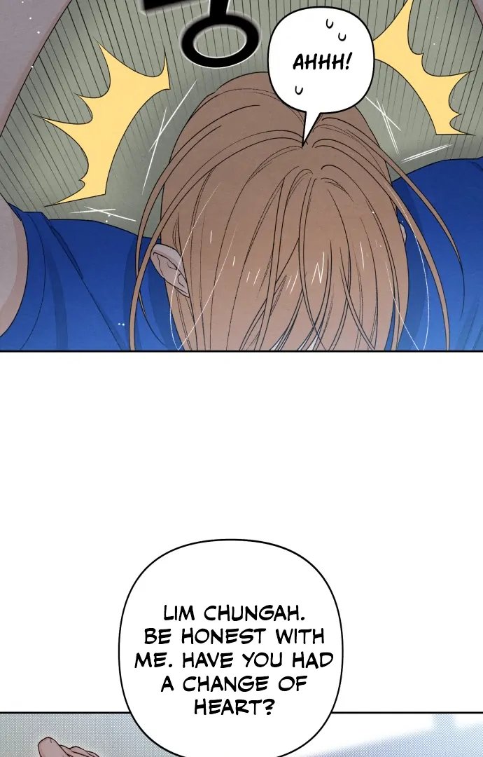 Revelation Of Youth Chapter 100 - page 43