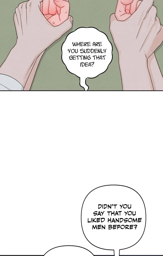 Revelation Of Youth Chapter 100 - page 47