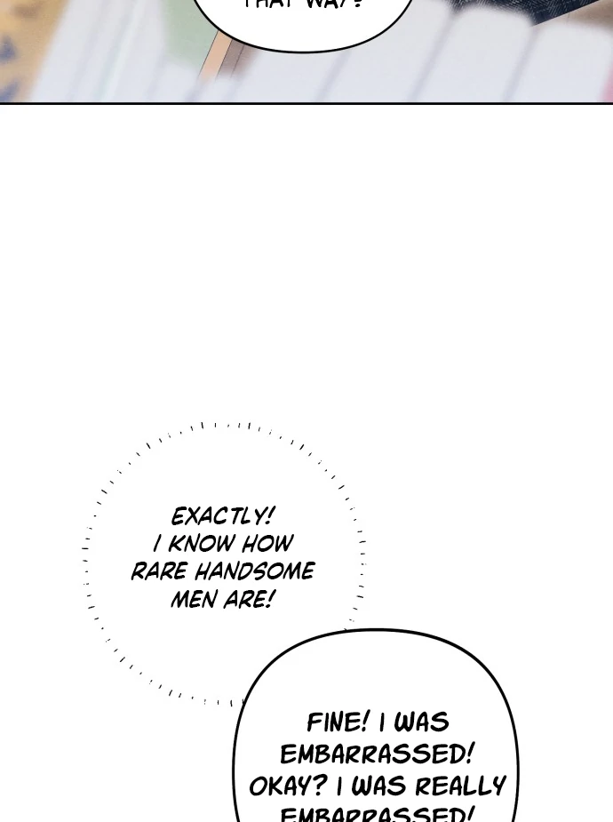 Revelation Of Youth Chapter 100 - page 49