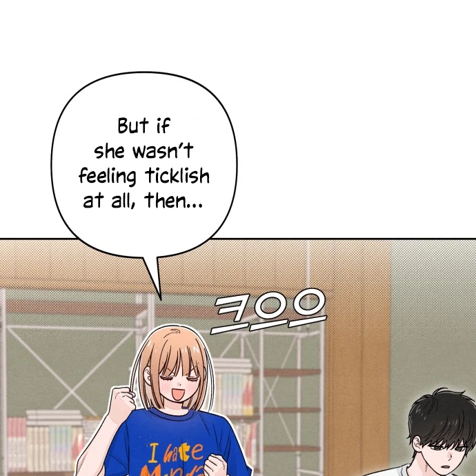 Revelation Of Youth Chapter 100 - page 5