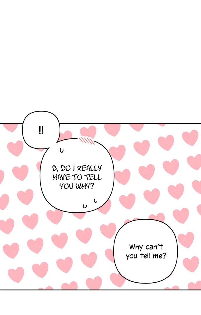 Revelation Of Youth Chapter 100 - page 51