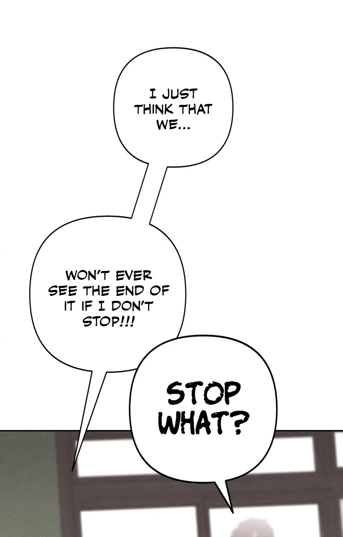 Revelation Of Youth Chapter 100 - page 52