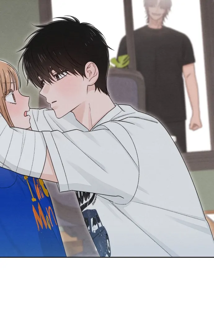 Revelation Of Youth Chapter 100 - page 53