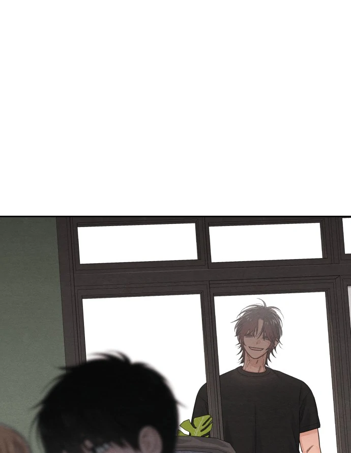 Revelation Of Youth Chapter 100 - page 54