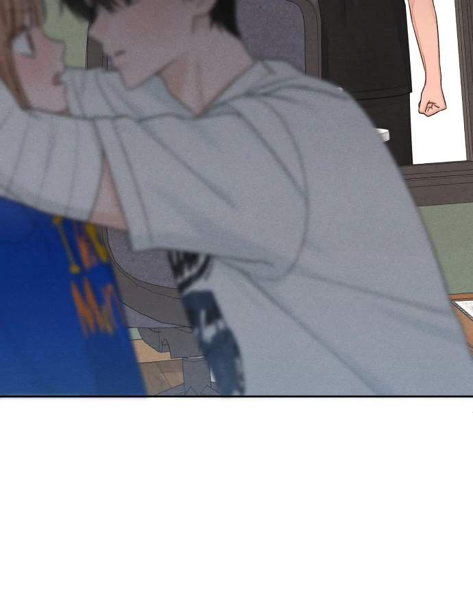 Revelation Of Youth Chapter 100 - page 55