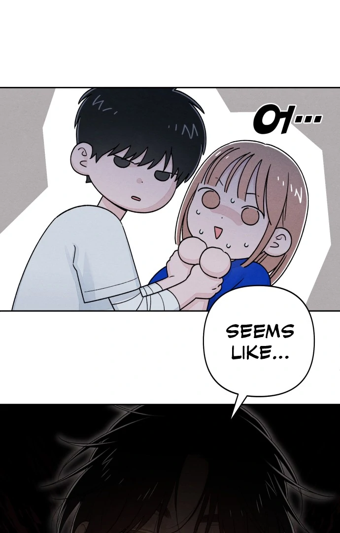 Revelation Of Youth Chapter 100 - page 56