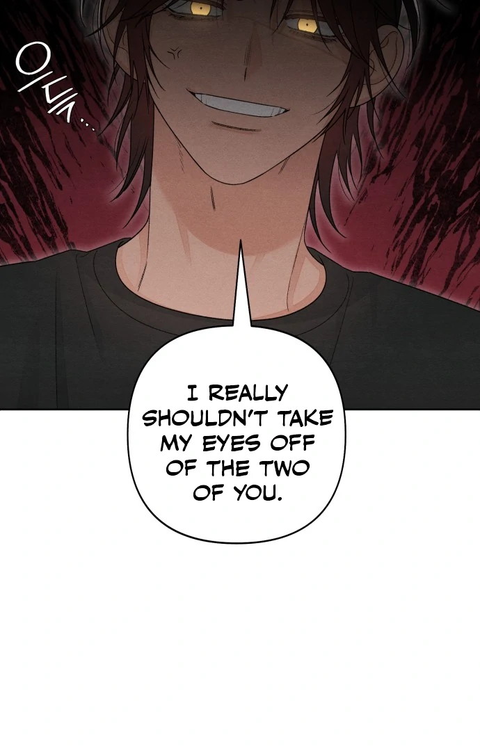 Revelation Of Youth Chapter 100 - page 57