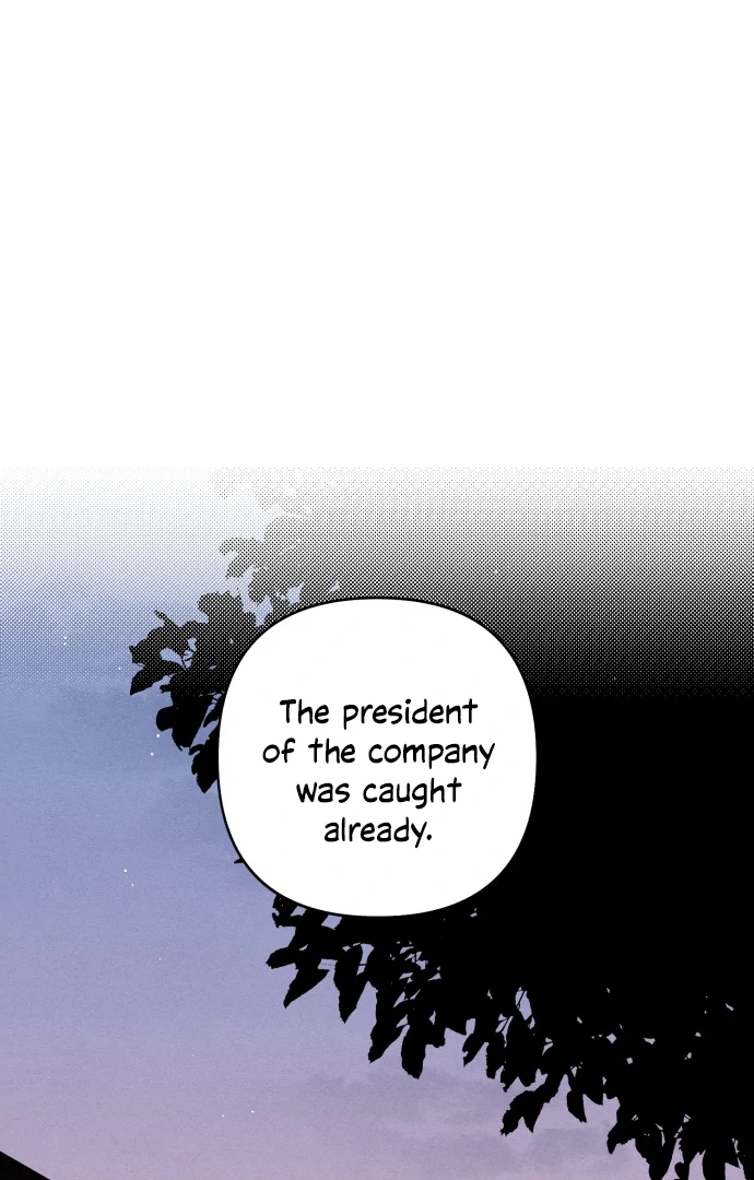 Revelation Of Youth Chapter 100 - page 61