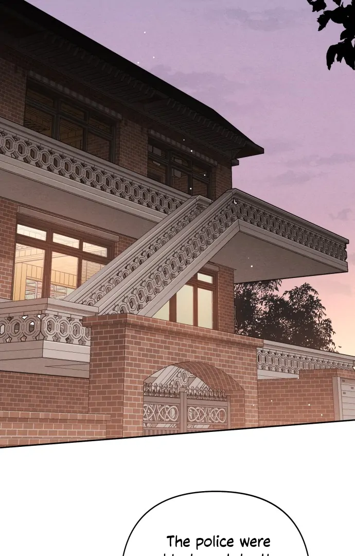 Revelation Of Youth Chapter 100 - page 62