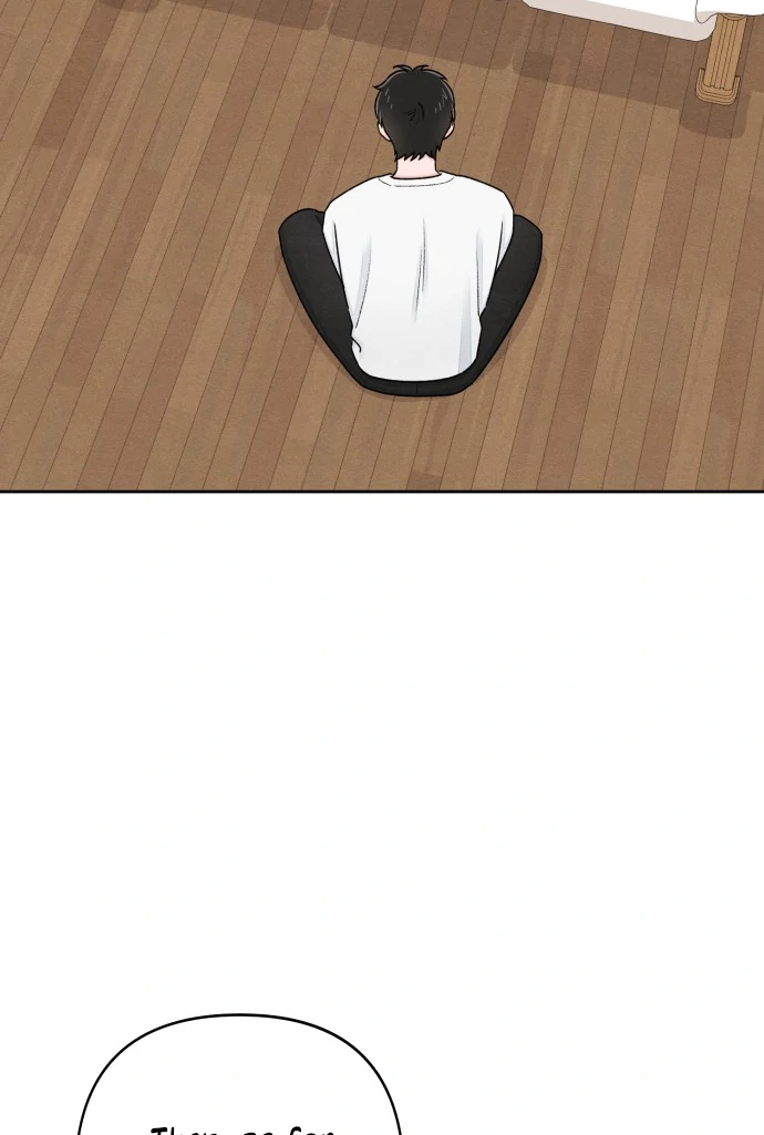 Revelation Of Youth Chapter 100 - page 64