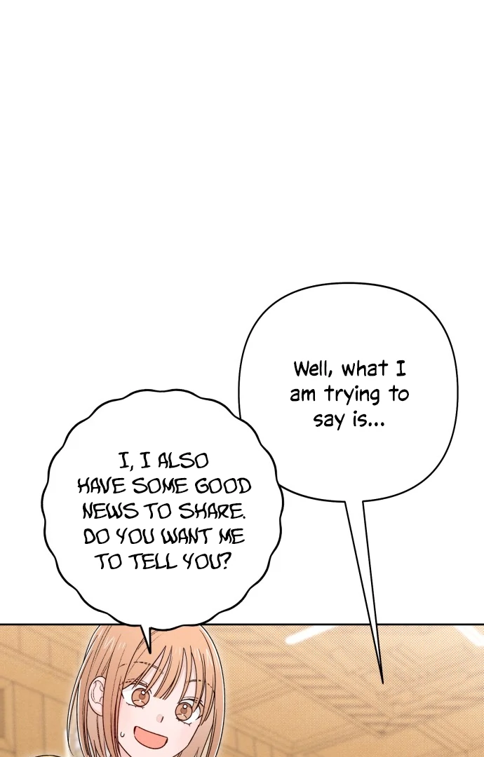 Revelation Of Youth Chapter 100 - page 66